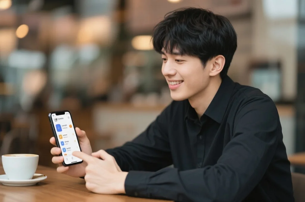 意昂5APP与网页版全面对比分析：选择适合您的最佳娱乐方式