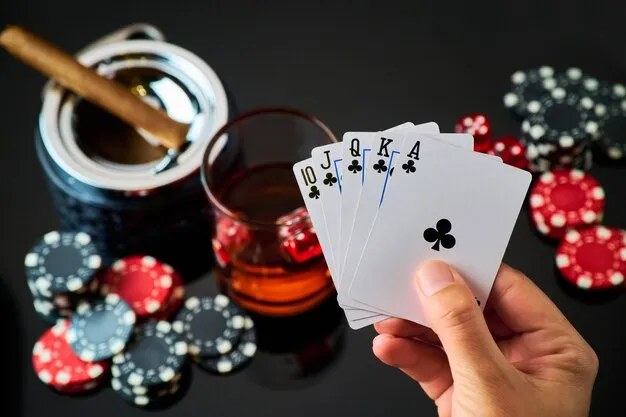 意昂5娱乐 界面展示